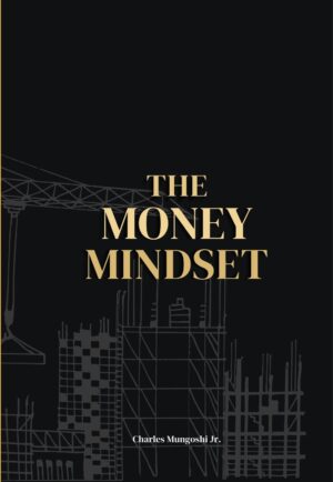The Money Mindset
