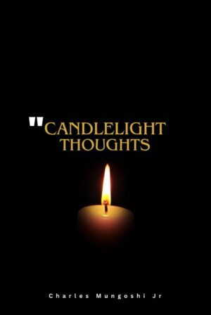 Candle Light Thoughts