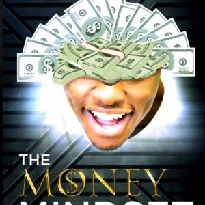 The Money Mindset