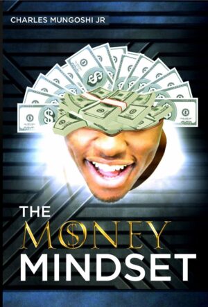 The Money Mindset