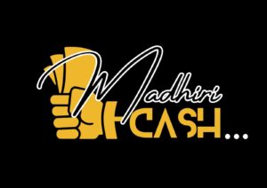 MaDhiri eCash Audio Book